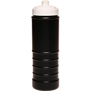 23 oz. Plastic Water Bottles