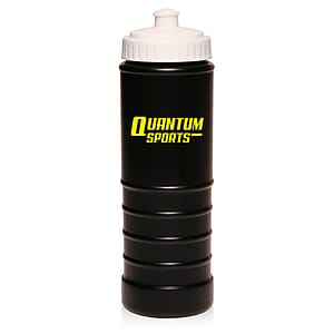 23 oz. Plastic Water Bottles