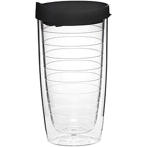 14 oz. Double Wall Acrylic Tumblers