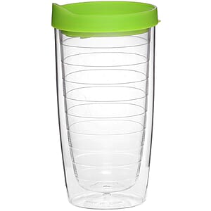 14 oz. Double Wall Acrylic Tumblers