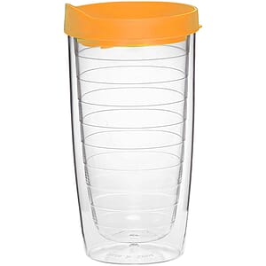 14 oz. Double Wall Acrylic Tumblers