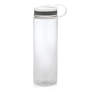 26 oz. Wide Mouth Water Bottles