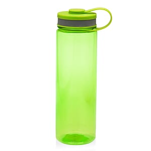 26 oz. Wide Mouth Water Bottles
