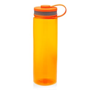 26 oz. Wide Mouth Water Bottles