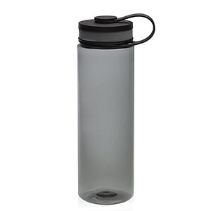 26 oz. Wide Mouth Water Bottles