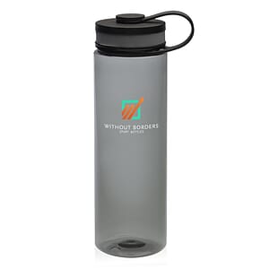 26 oz. Wide Mouth Water Bottles