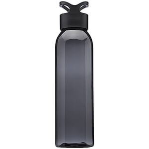 22 oz. Trainer Plastic Water Bottles
