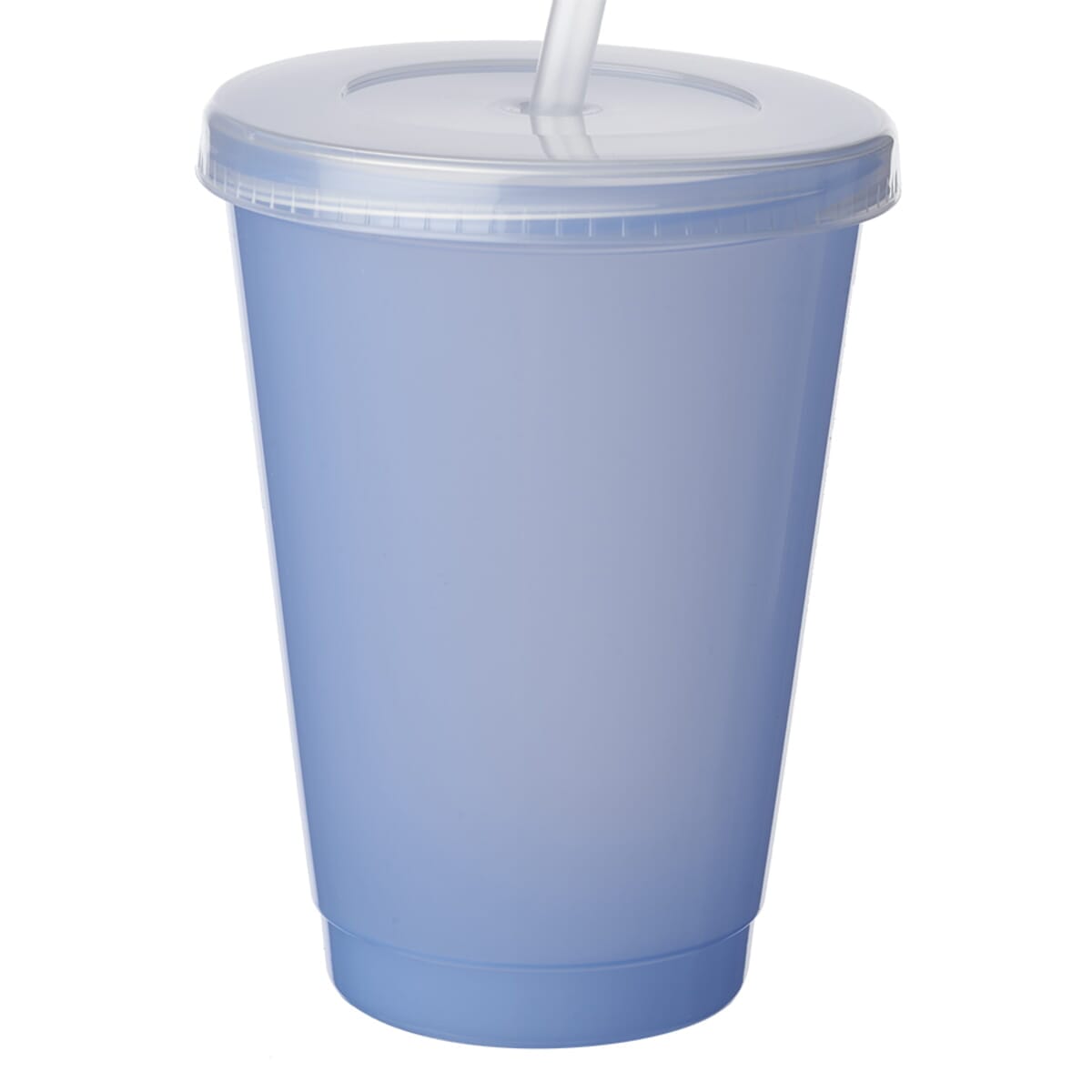 16 oz. Hombre Color Changing Tumblers