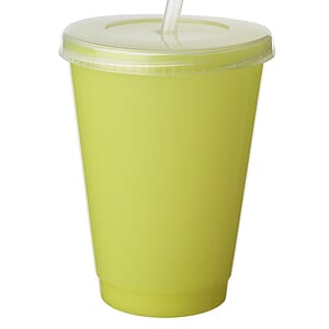 16 oz. Hombre Color Changing Tumblers