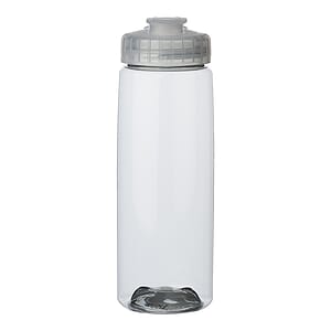 Celina 26 oz. Recycled Plastic Bottles