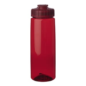 Celina 26 oz. Recycled Plastic Bottles