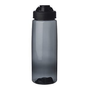 Celina 26 oz. Recycled Plastic Bottles