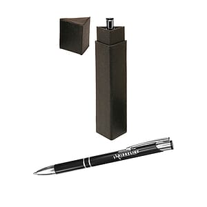 Ballpoint Aluminum Pen Gift Sets