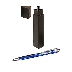 Ballpoint Aluminum Pen Gift Sets