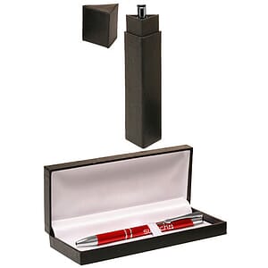 Ballpoint Aluminum Pen Gift Sets