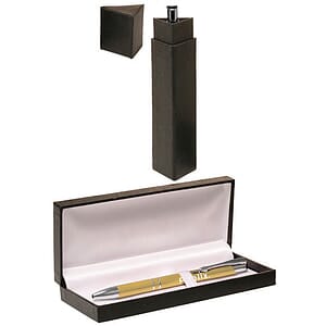 Ballpoint Aluminum Pen Gift Sets