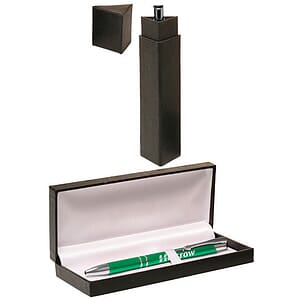 Ballpoint Aluminum Pen Gift Sets