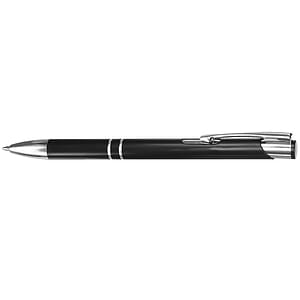 Ballpoint Aluminum Pen Gift Sets