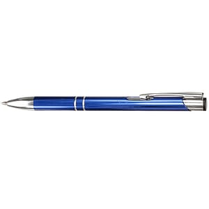 Ballpoint Aluminum Pen Gift Sets