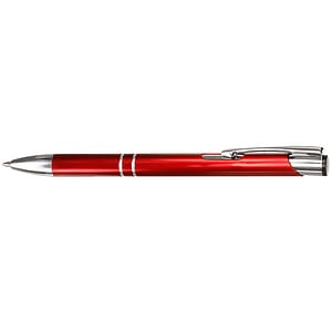 Ballpoint Aluminum Pen Gift Sets