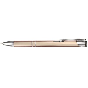 Ballpoint Aluminum Pen Gift Sets
