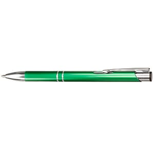 Ballpoint Aluminum Pen Gift Sets
