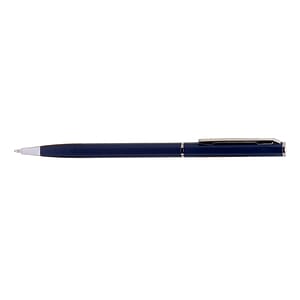 Skinny Metal Ballpoint Pens Gift Set