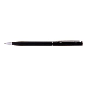 Skinny Metal Ballpoint Pens Gift Set