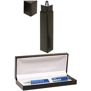 Stylus Metal Pens Gift Set