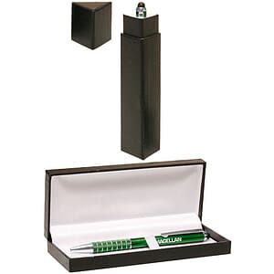 Stylus Metal Pens Gift Set