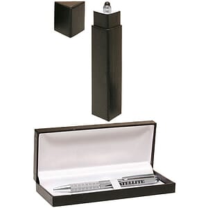 Stylus Metal Pens Gift Set