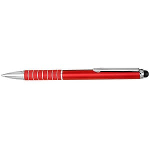 Stylus Metal Pens Gift Set
