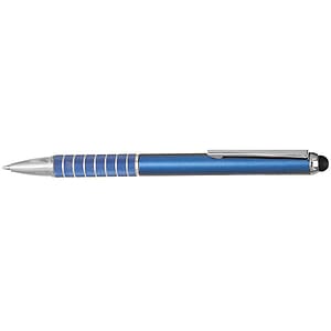 Stylus Metal Pens Gift Set
