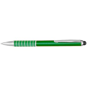 Stylus Metal Pens Gift Set