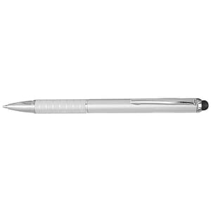 Stylus Metal Pens Gift Set
