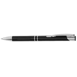 Salford Comfort Grip Pen Gift Set 
