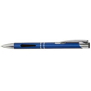 Salford Comfort Grip Pen Gift Set 