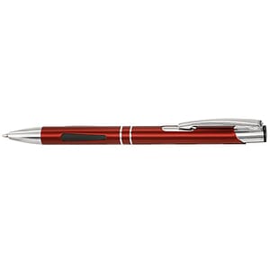 Salford Comfort Grip Pen Gift Set 