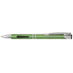 Salford Comfort Grip Pen Gift Set 