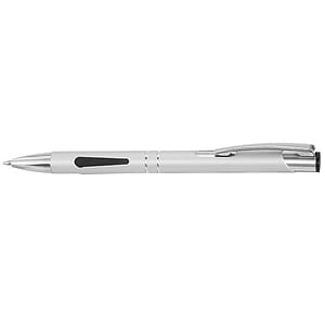 Salford Comfort Grip Pen Gift Set 