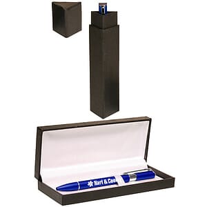 Business Metal Pens Gift Set