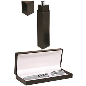 Business Metal Pens Gift Set