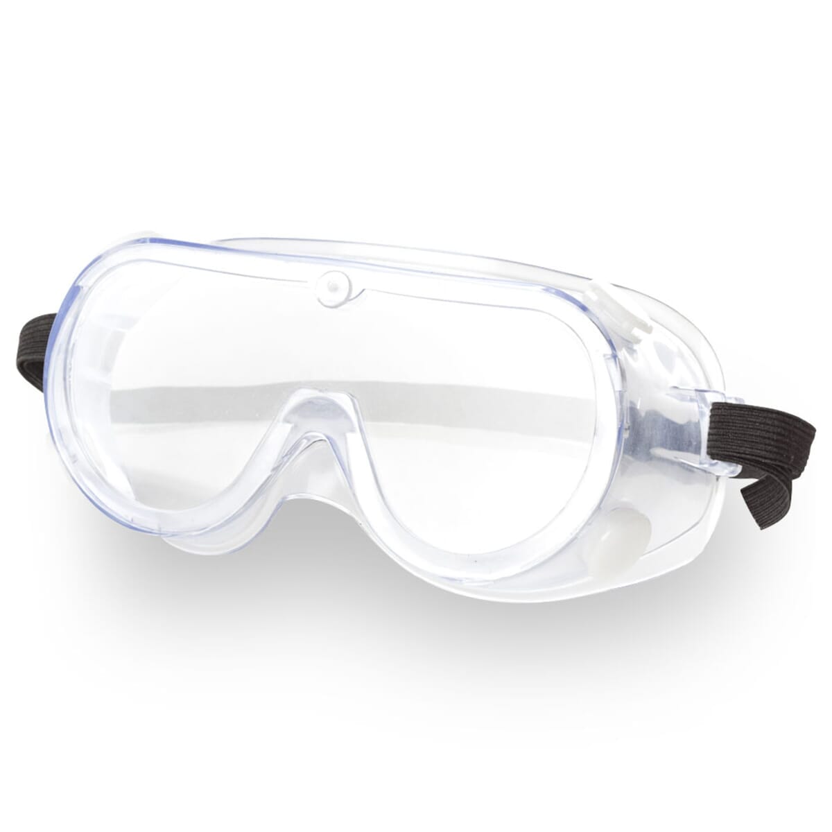 Universal Size Protective Goggles