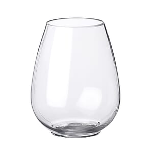 Reserv 6 oz. Plastic Stemless Sampler