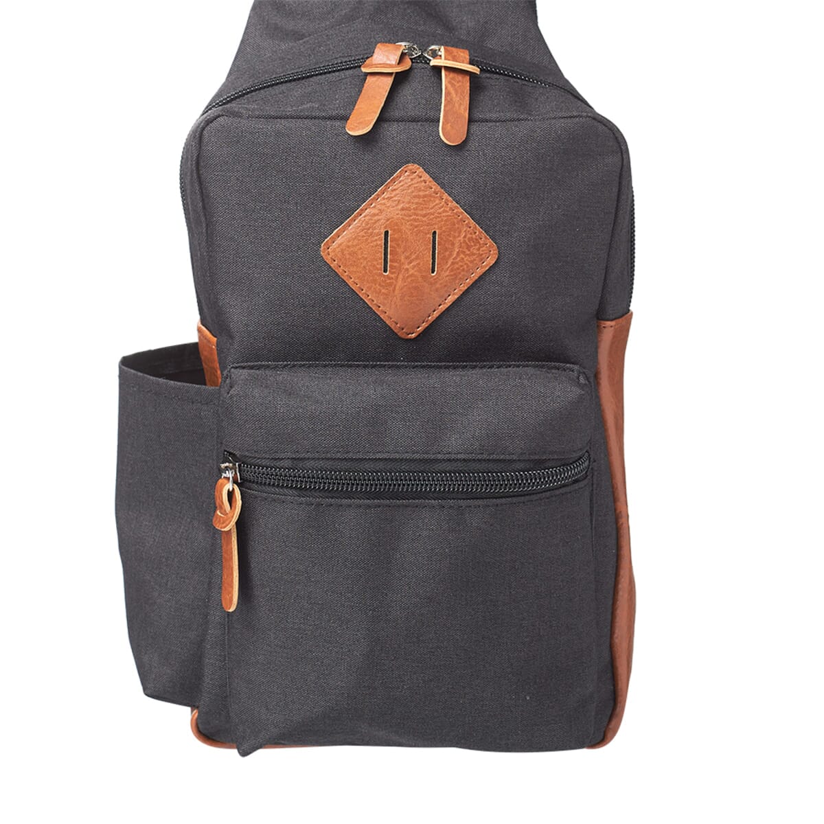 Carson Crossbody Shoulder Bag