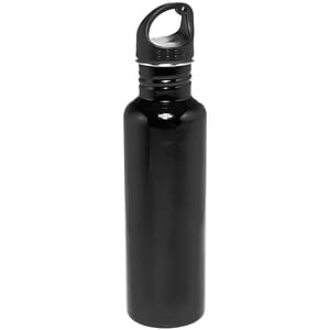26 oz. Stainless Sports Water Bottles