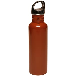 26 oz. Stainless Sports Water Bottles