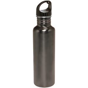 26 oz. Stainless Sports Water Bottles