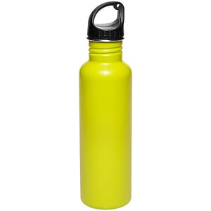 26 oz. Stainless Sports Water Bottles
