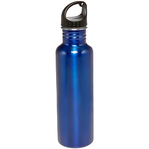 26 oz. Stainless Sports Water Bottles